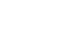 DEGRAPH